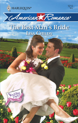 The Best Man